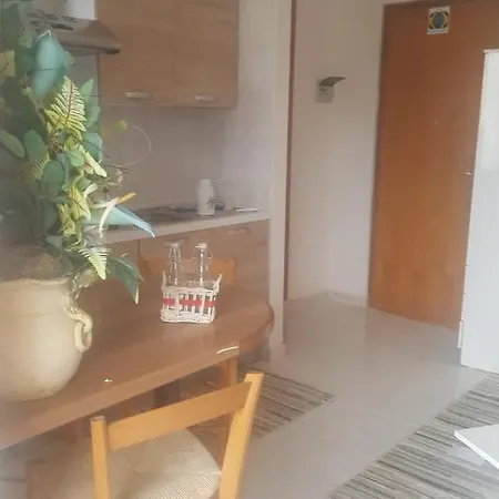 Casa Antonietta Ginestre1